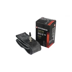 Camara Hutchinson Presta 35mm 700x28/32