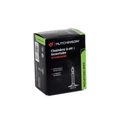 Camara Hutchinson Standard 24" Schrader