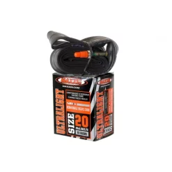 Camara Maxxis Ultralight 20 Schrader
