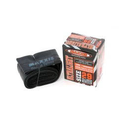 Camara Maxxis Welter Weight 29 Presta 48mm
