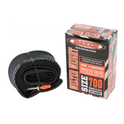 Camara Maxxis Welter Weight 700 Presta 60mm