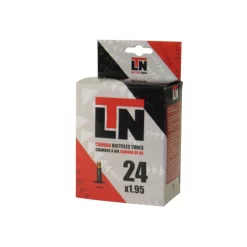 Camara Eltin 24 Schrader