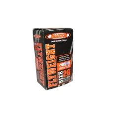 Camara Maxxis Flyweight 26 Presta