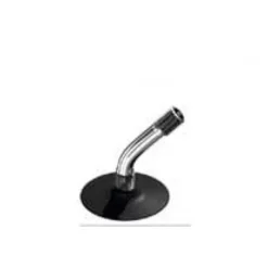 Impakt Camara Impac 6 Schrader Angulo 45