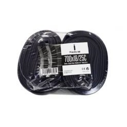 CÁMARA CHAOYANG 700 PRESTA 48MM (PACK 2)