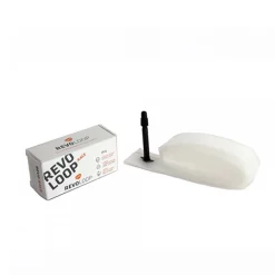 Cámara Revoloop Road Race 700 Presta 60mm