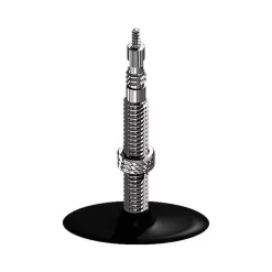 Camara Schwalbe SV 1527/28x3/4-1 1/8 18/28-622/630 40mm