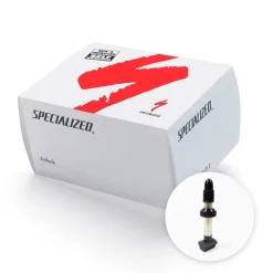 Cámara Specialized PV Airlock Tube 29" Presta