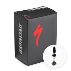 Cámara Specialized Mullet PV 27.5"/29" Presta 40mm