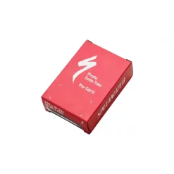 Cámara Specialized Turbo Talc 700" 60mm