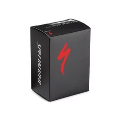 Cámara Specialized 26" Presta 40mm