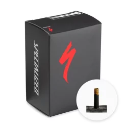 Cámara Specialized 27,5/650b Schrader