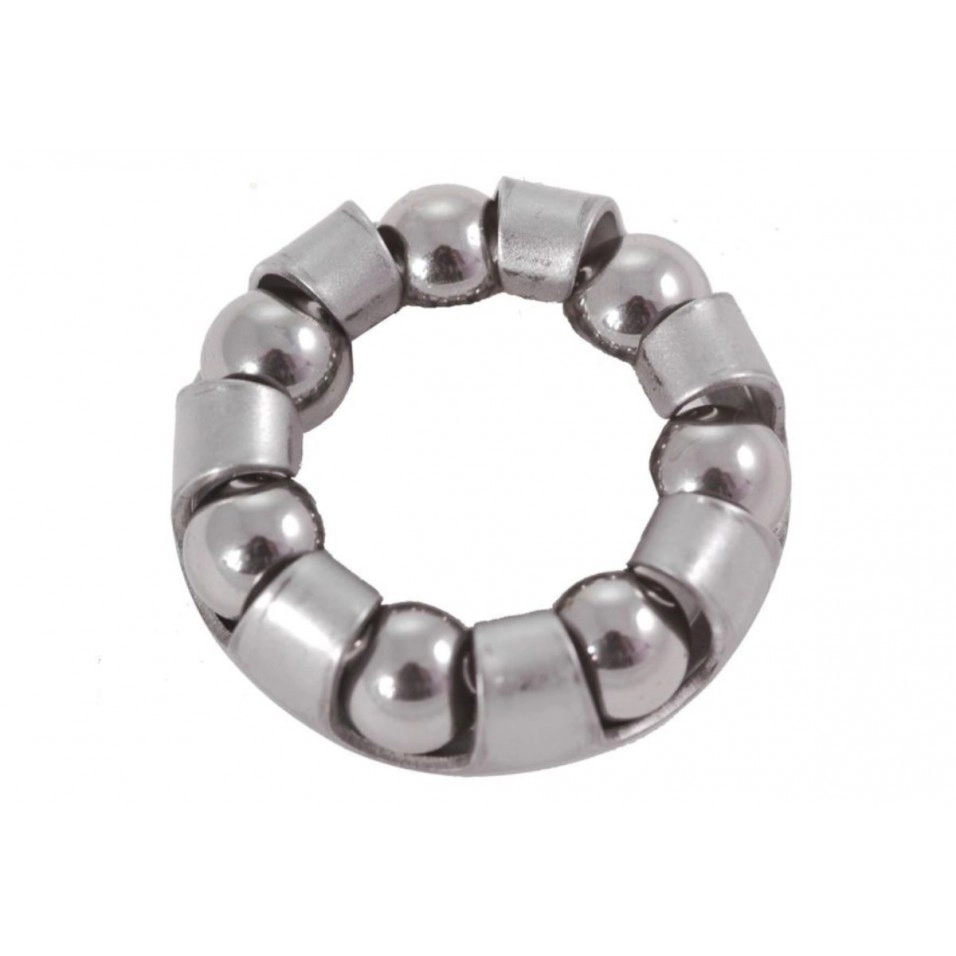 Sturmey Archer Cojinete Sturmey HSA284