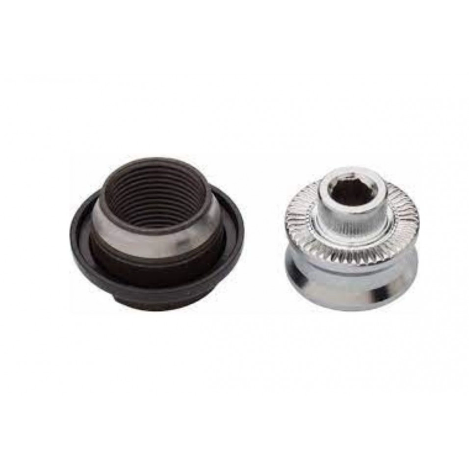 Cono Buje Shimano XT WH M785
