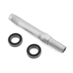 Eje Trasero Buje Roval Specialized Boost 148MM