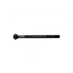 Eje Pasante KCNC KQR08 MTB 12x148 Fox