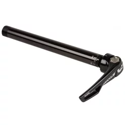 Rock-shox Eje Rockshox Maxle Ultimate Delantero
