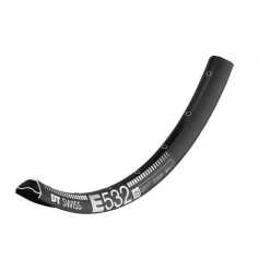 Dt-swiss Llanta Dt Swiss E532 32R R27 30mm