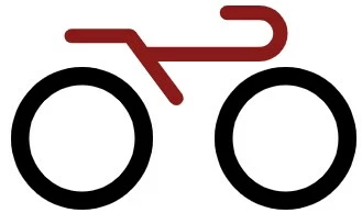 Vélos Route Ventes 2023