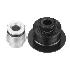 Adaptador Trasero Mavic QRM Auto RR Axle 9x135