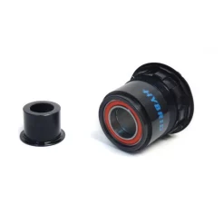 Dt-swiss Núcleo Dt Swiss Rotor Sram XD 142/148 TA