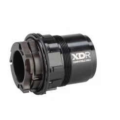 Nucleo Elite XD XDR Para Sram Direct / Drive
