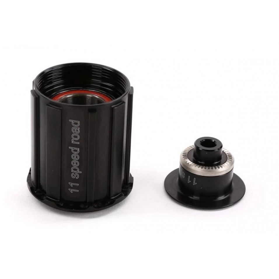 Dt-swiss Nucleo Dt Swiss 240 Shimano 11V Carretera