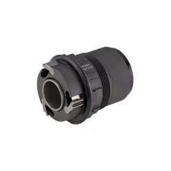 Nucleo Specialized Bear Pawls XD 3 Trinquetes