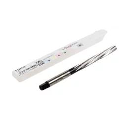 Pasador Brompton Cuadro Principal Y Manillar 6.10mm