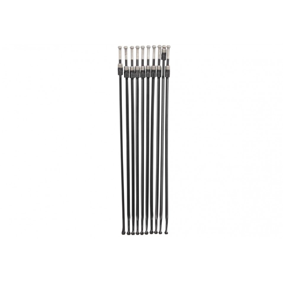 Radio Trasero Derecho Mavic Crossmax SLR12