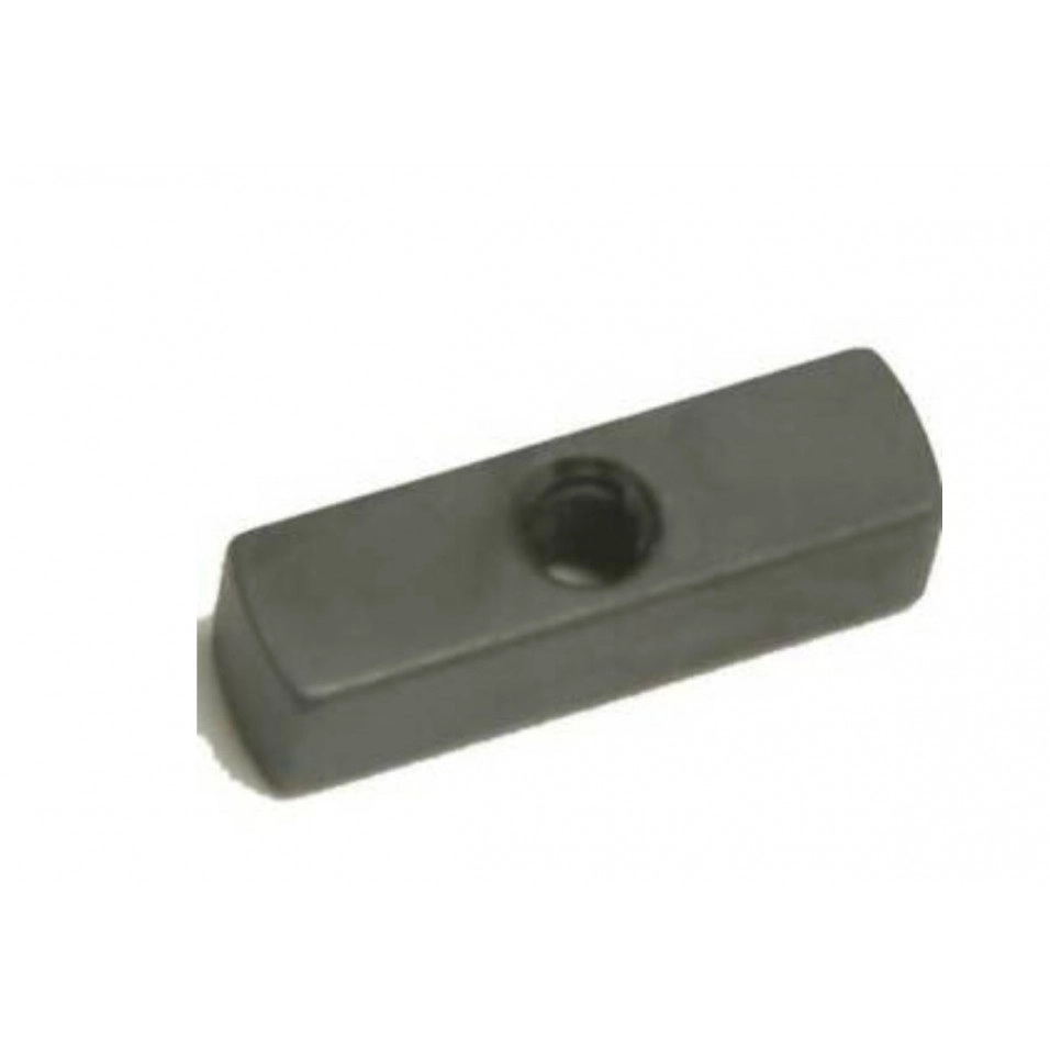 Sturmey Archer Rosca Cadenita Sturmey HSA295