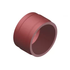 Dt-swiss Separador DT Swiss Nucleo Interno Rachet EXP 10.7mm