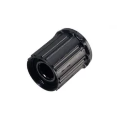 Núcleo Shimano FH-M430 8/9/10v