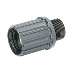 Núcleo Shimano Completo WH-MT500-CL-R12-29