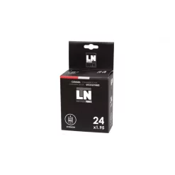 Cámara Eltin 24 Schrader